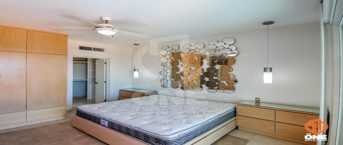 Foto de departamento en renta en  , del bosque, benito juárez, quintana roo, 0 No. 05