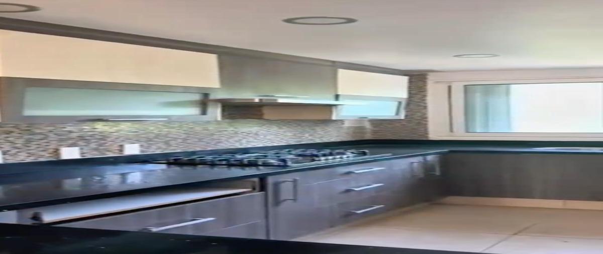 Foto de departamento en venta en  , del bosque, benito juárez, quintana roo, 30834406 No. 03