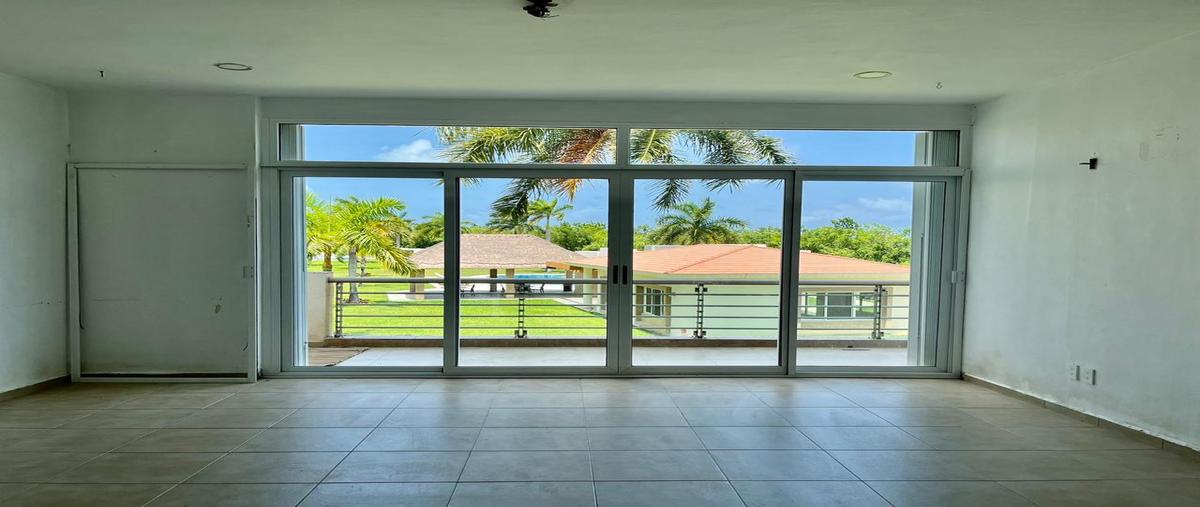 Foto de departamento en venta en  , del bosque, benito juárez, quintana roo, 30834406 No. 04
