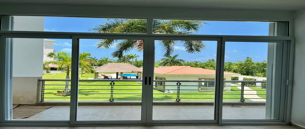 Foto de departamento en venta en  , del bosque, benito juárez, quintana roo, 30834406 No. 05