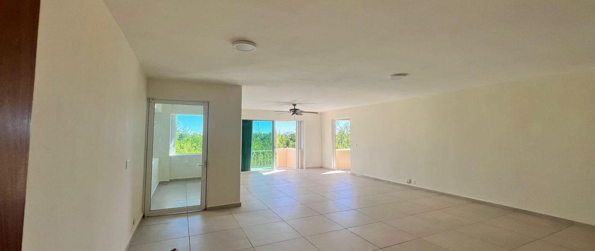 Foto de departamento en renta en  , del bosque, benito juárez, quintana roo, 0 No. 05