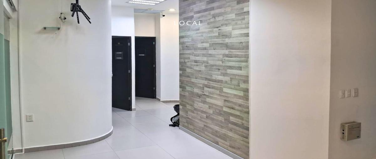 Foto de oficina en venta en  , del bosque, benito juárez, quintana roo, 0 No. 04