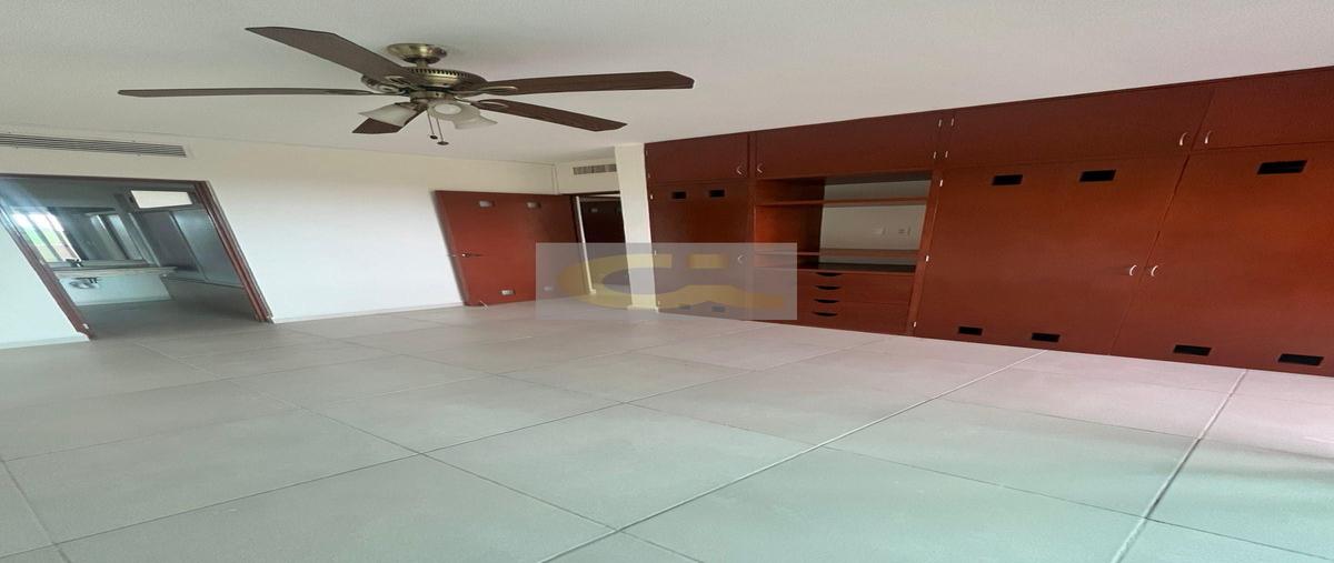 Foto de departamento en renta en  , del bosque, benito juárez, quintana roo, 0 No. 04