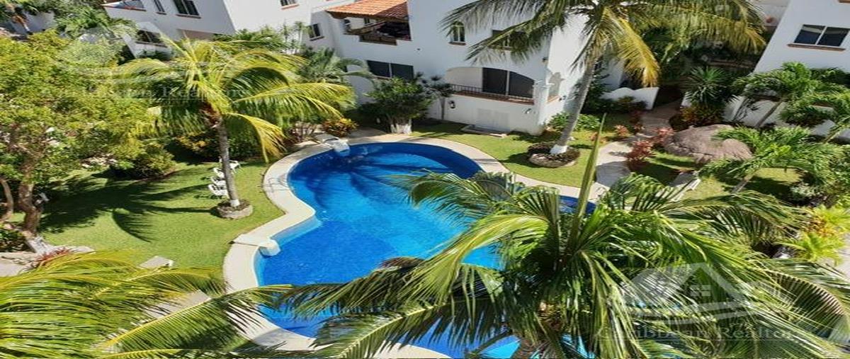 Foto de departamento en , del bosque, benito juárez, quintana roo, 0 foto 01 Foto de departamento en renta en , del bosque, benito juárez, quintana roo, 0 No. 01