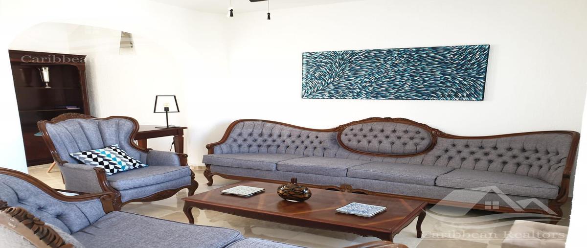 Foto de departamento en , del bosque, benito juárez, quintana roo, 0 foto 02 Foto de departamento en renta en , del bosque, benito juárez, quintana roo, 0 No. 02