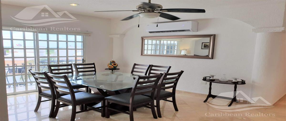 Foto de departamento en , del bosque, benito juárez, quintana roo, 0 foto 03 Foto de departamento en renta en , del bosque, benito juárez, quintana roo, 0 No. 03