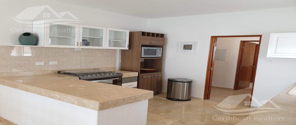 Foto de departamento en , del bosque, benito juárez, quintana roo, 0 foto 05 Foto de departamento en renta en , del bosque, benito juárez, quintana roo, 0 No. 05