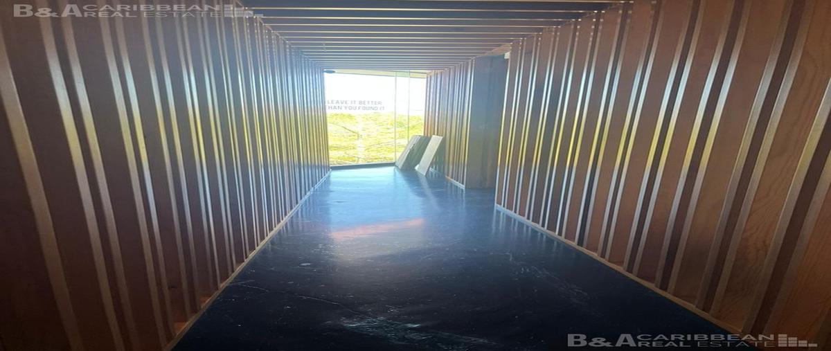 Foto de oficina en renta en  , del bosque, benito juárez, quintana roo, 0 No. 03
