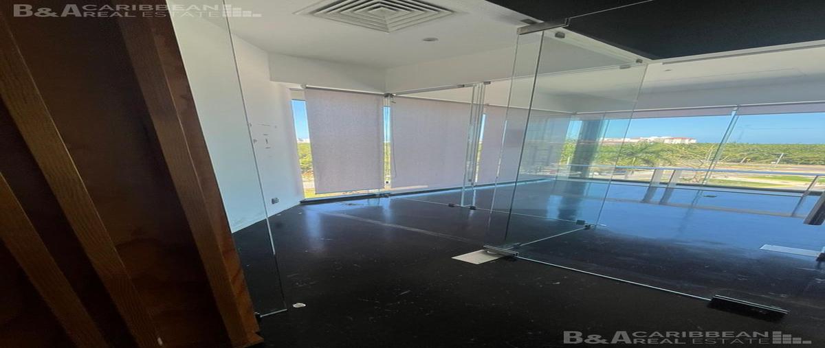 Foto de oficina en renta en  , del bosque, benito juárez, quintana roo, 0 No. 04