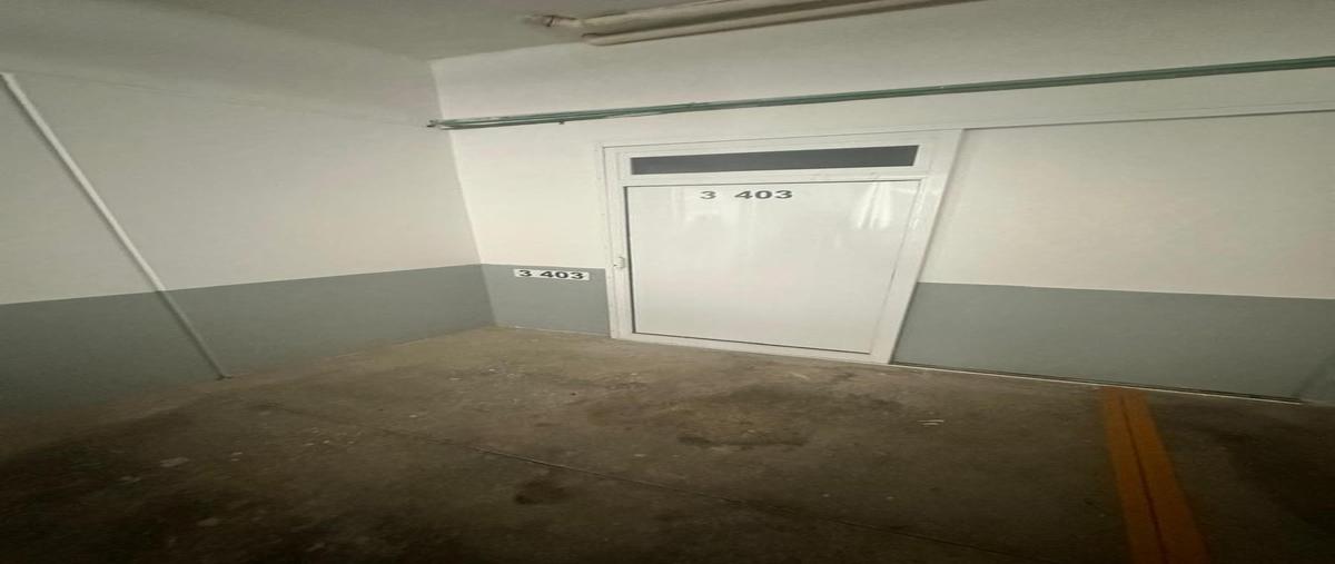 Foto de departamento en venta en  , del bosque, benito juárez, quintana roo, 0 No. 03