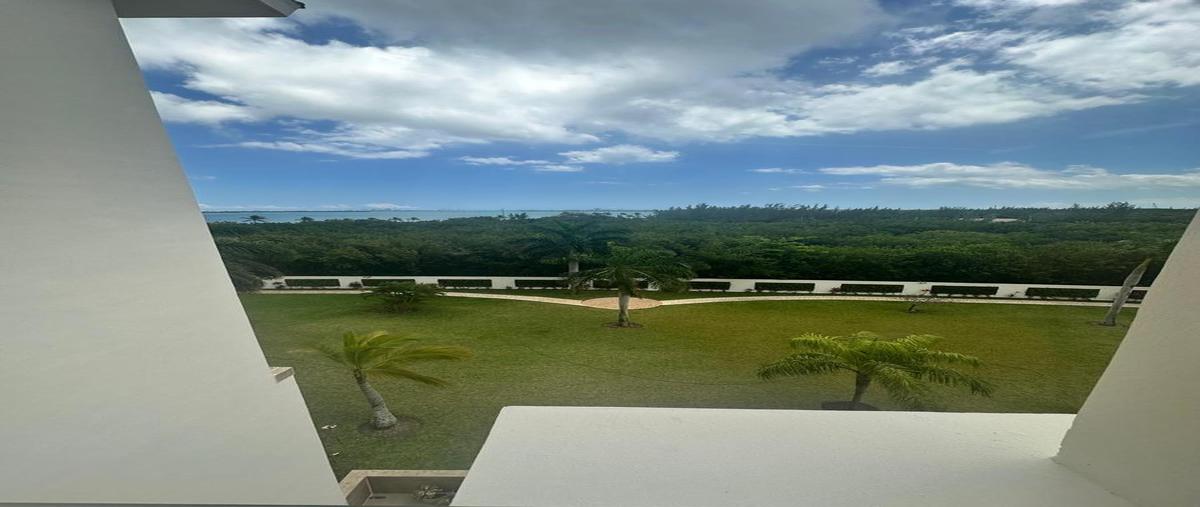 Foto de departamento en venta en  , del bosque, benito juárez, quintana roo, 0 No. 05