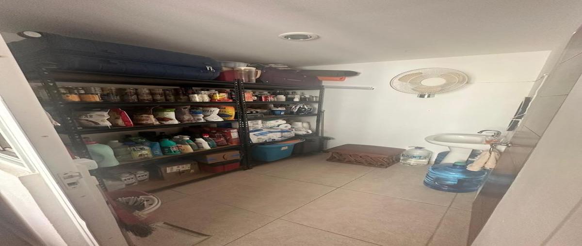 Foto de departamento en venta en  , del bosque, benito juárez, quintana roo, 0 No. 04