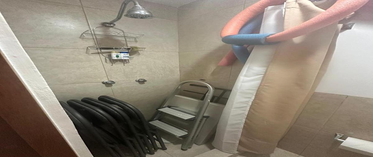 Foto de departamento en venta en  , del bosque, benito juárez, quintana roo, 0 No. 05