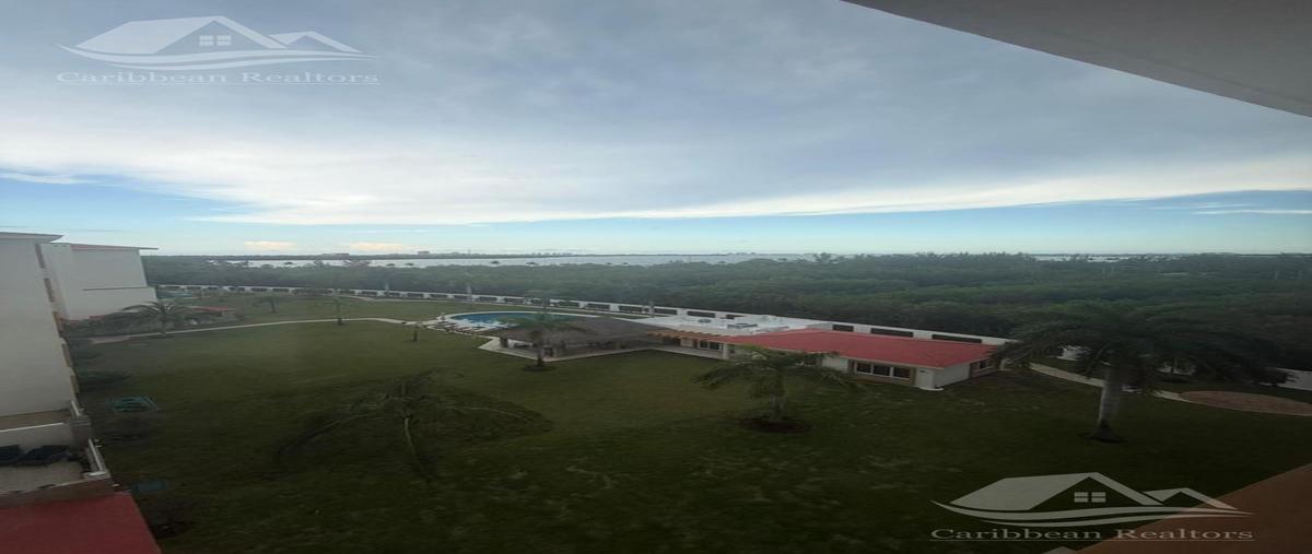 Foto de departamento en renta en  , del bosque, benito juárez, quintana roo, 0 No. 05