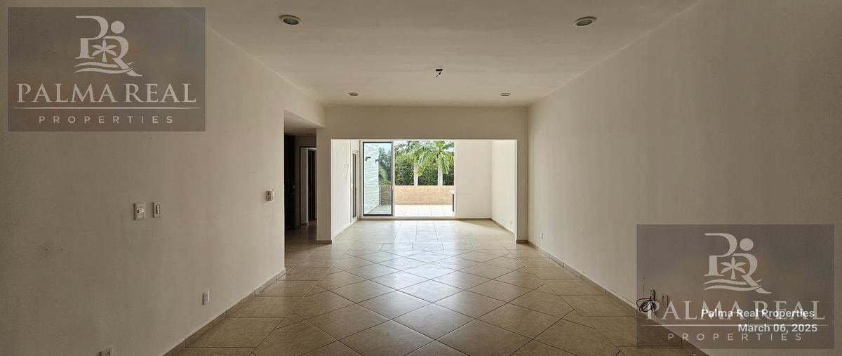 Foto de departamento en venta en  , del bosque, benito juárez, quintana roo, 0 No. 03
