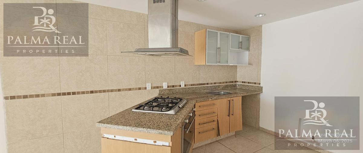 Foto de departamento en venta en  , del bosque, benito juárez, quintana roo, 0 No. 05