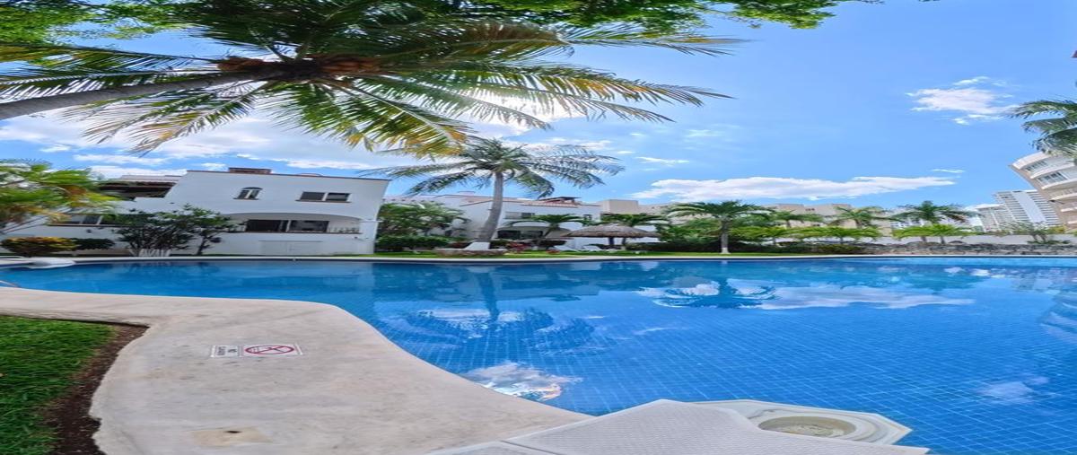 Foto de departamento en renta en  , del bosque, benito juárez, quintana roo, 0 No. 03