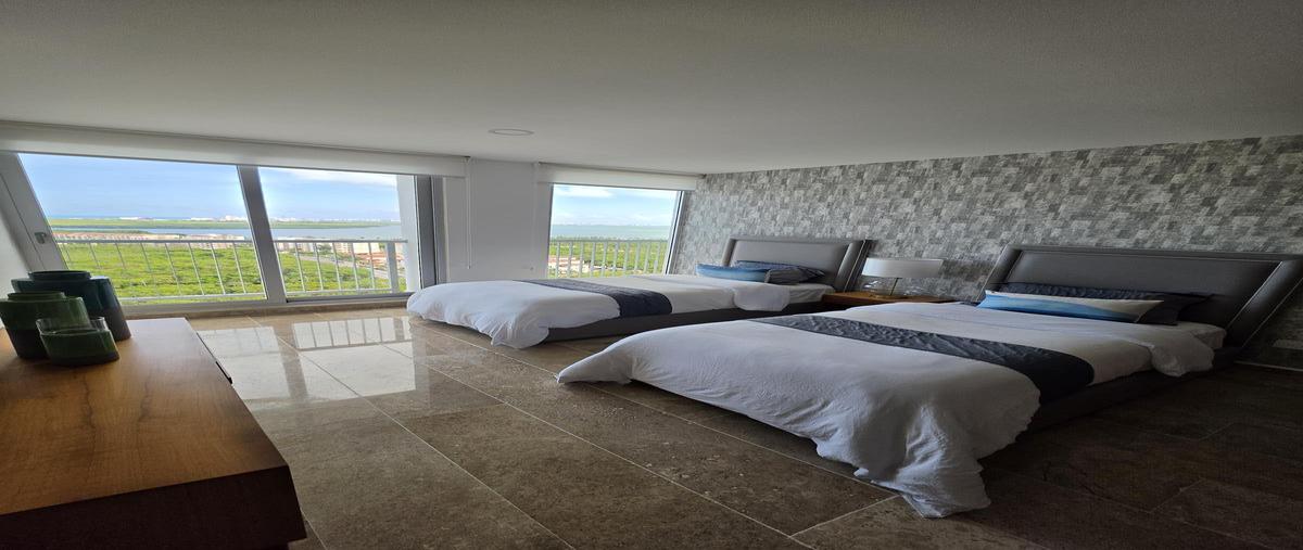Foto de departamento en , del bosque, benito juárez, quintana roo, 0 foto 05 Foto de departamento en venta en , del bosque, benito juárez, quintana roo, 0 No. 05
