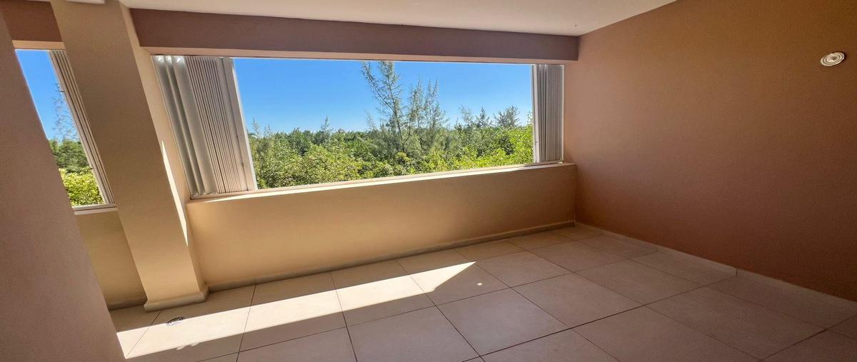 Foto de departamento en renta en  , del bosque, benito juárez, quintana roo, 0 No. 05