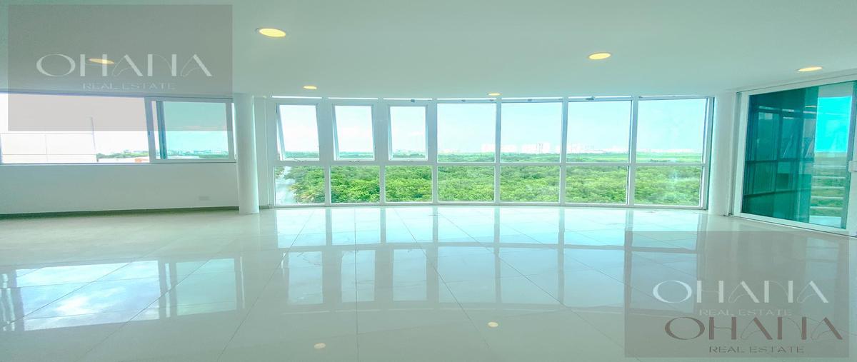 Foto de departamento en renta en  , del bosque, benito juárez, quintana roo, 31472291 No. 03