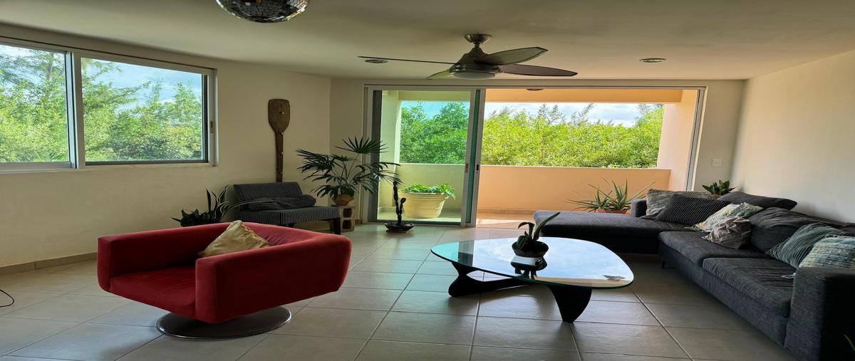 Foto de departamento en , del bosque, benito juárez, quintana roo, 0 foto 03 Foto de departamento en renta en , del bosque, benito juárez, quintana roo, 0 No. 03