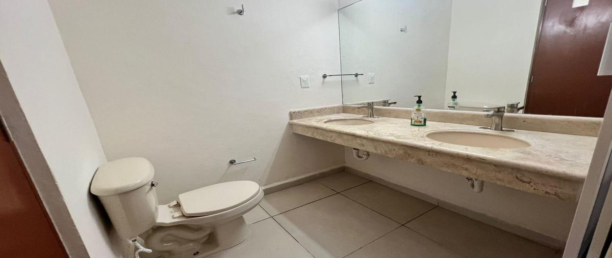 Foto de departamento en renta en  , del bosque, benito juárez, quintana roo, 0 No. 05