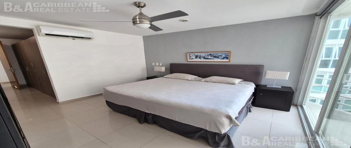 Foto de departamento en venta en  , del bosque, benito juárez, quintana roo, 31558467 No. 04