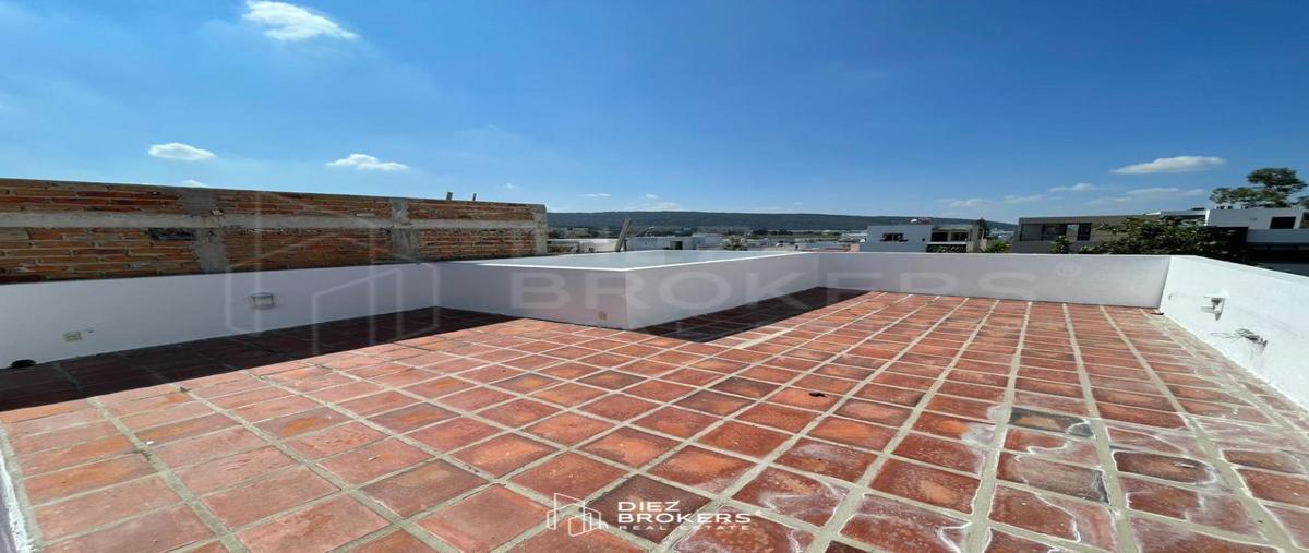 Foto de casa en del bosque , bosques vallarta, zapopan, jalisco, 27350601 foto 04 Foto de casa en venta en del bosque , bosques vallarta, zapopan, jalisco, 27350601 No. 04