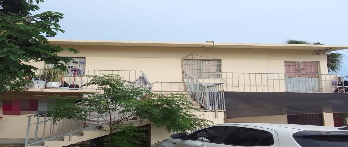 Foto de terreno habitacional en del bosque , buenos aires, los cabos, baja california sur, 30433021 foto 05 Foto de terreno habitacional en venta en del bosque , buenos aires, los cabos, baja california sur, 30433021 No. 05