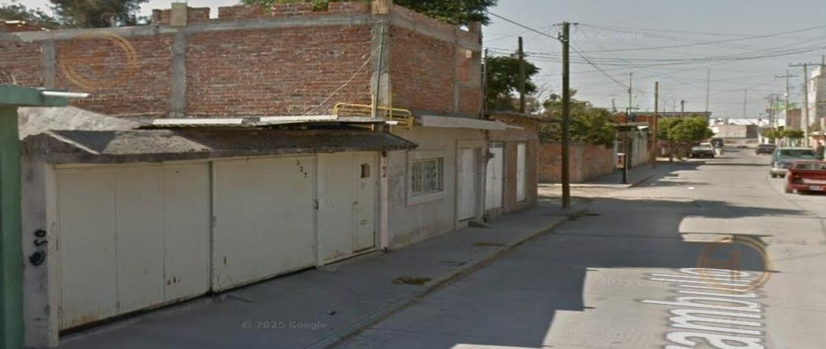 Foto de casa en , del bosque, celaya, guanajuato, 0 foto 04 Foto de casa en venta en , del bosque, celaya, guanajuato, 0 No. 04