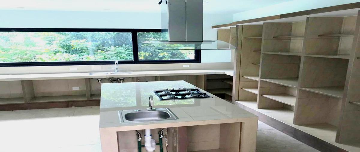 Foto de casa en venta en  , del bosque, coatepec, veracruz de ignacio de la llave, 0 No. 04