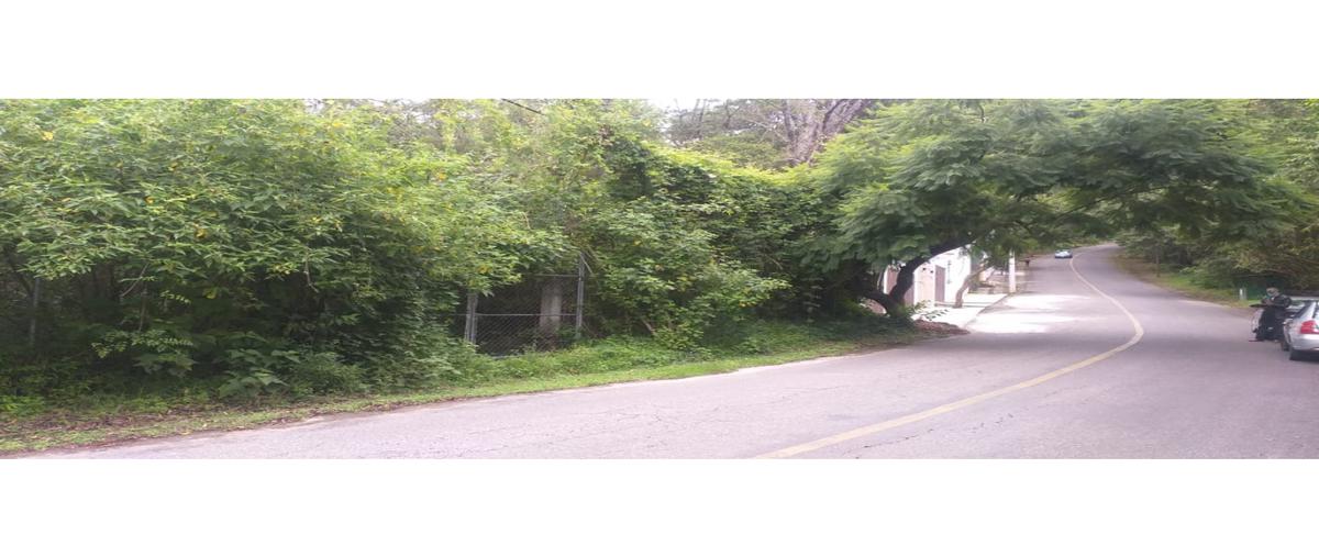 Foto de terreno habitacional en venta en  , del bosque, cuernavaca, morelos, 0 No. 03