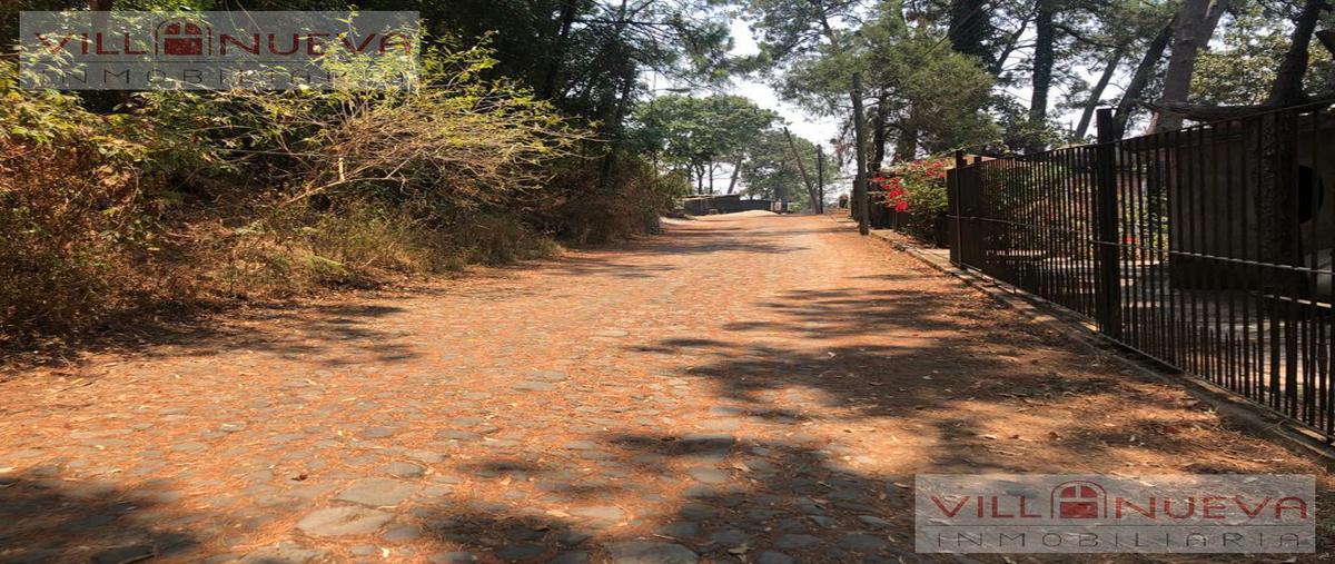 Foto de terreno habitacional en , del bosque, cuernavaca, morelos, 22239018 foto 01 Foto de terreno habitacional en venta en , del bosque, cuernavaca, morelos, 22239018 No. 01