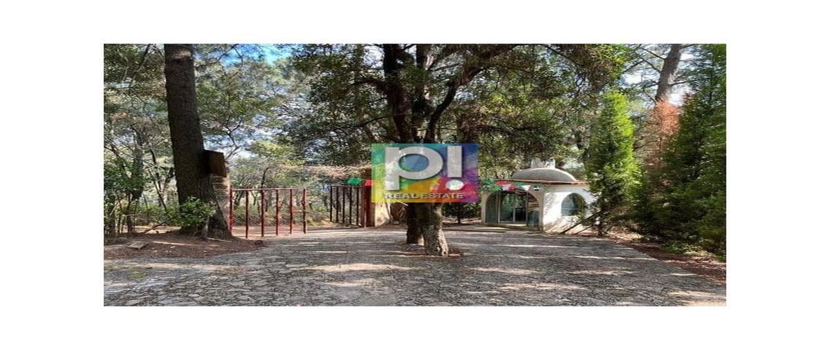 Foto de casa en venta en  , del bosque, cuernavaca, morelos, 0 No. 04
