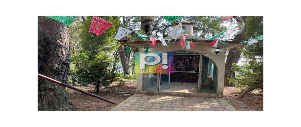 Foto de casa en venta en  , del bosque, cuernavaca, morelos, 0 No. 05
