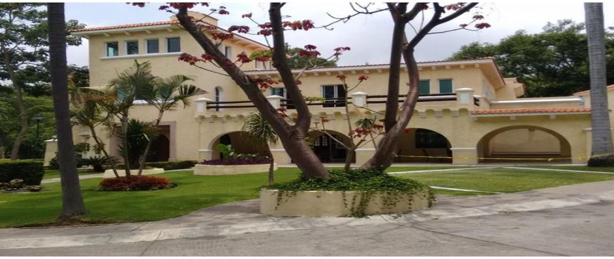 Foto de departamento en venta en  , del bosque, cuernavaca, morelos, 0 No. 03