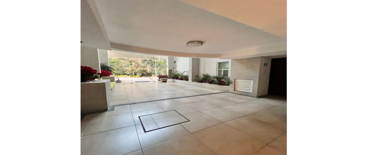 Foto de departamento en venta en  , del bosque, cuernavaca, morelos, 0 No. 05