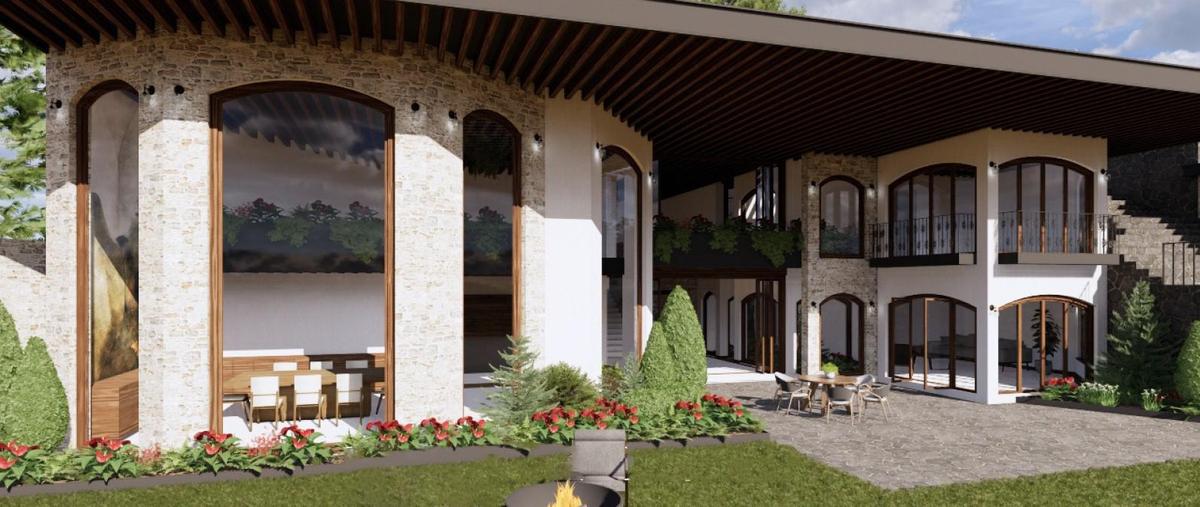 Foto de casa en venta en  , del bosque, cuernavaca, morelos, 0 No. 03