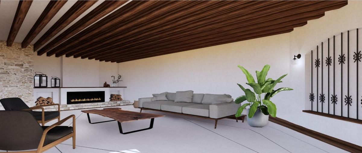 Foto de casa en venta en  , del bosque, cuernavaca, morelos, 0 No. 04