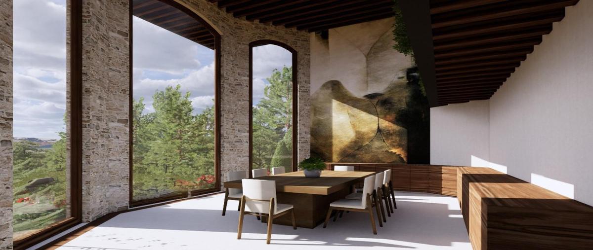 Foto de casa en venta en  , del bosque, cuernavaca, morelos, 0 No. 05