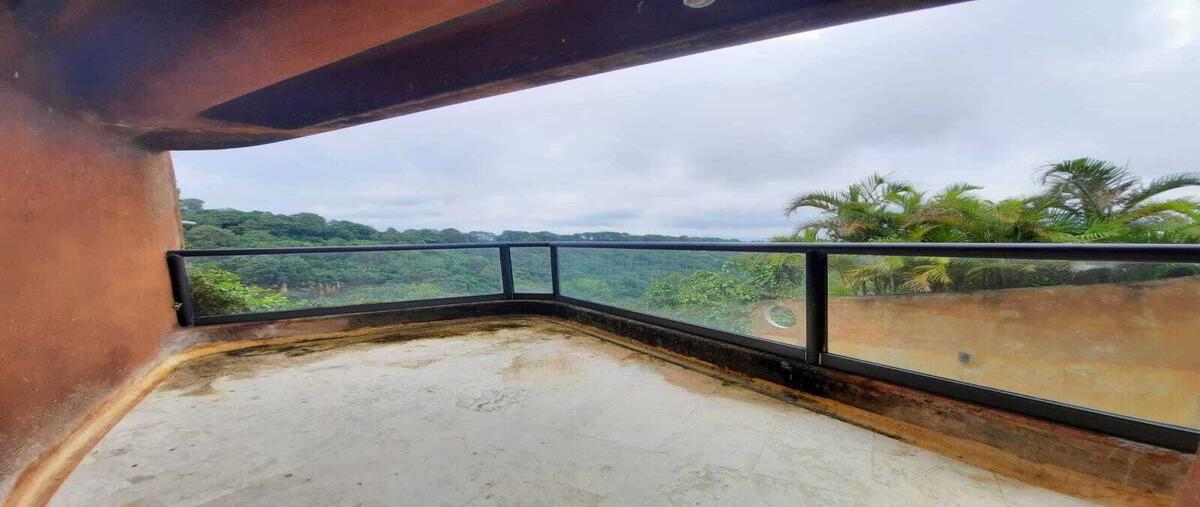 Foto de casa en venta en  , del bosque, cuernavaca, morelos, 27700217 No. 03