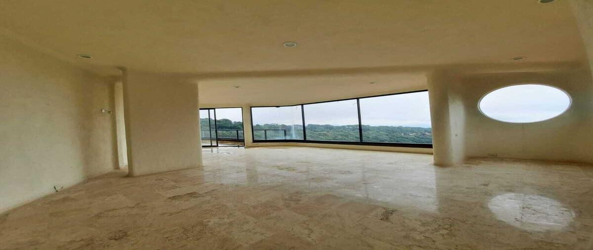Foto de casa en venta en  , del bosque, cuernavaca, morelos, 27700217 No. 04