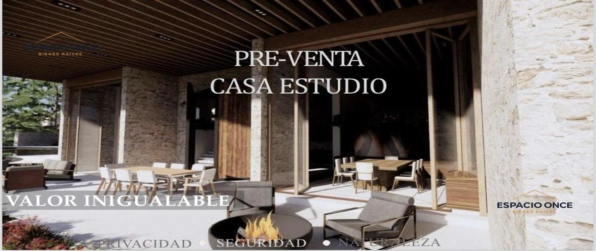 Foto de casa en , del bosque, cuernavaca, morelos, 28186673 foto 02 Foto de casa en venta en , del bosque, cuernavaca, morelos, 28186673 No. 02