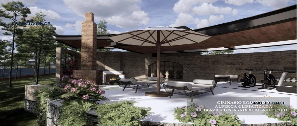 Foto de casa en , del bosque, cuernavaca, morelos, 28186673 foto 04 Foto de casa en venta en , del bosque, cuernavaca, morelos, 28186673 No. 04