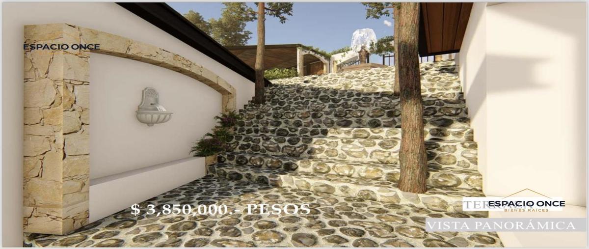 Foto de casa en , del bosque, cuernavaca, morelos, 28186673 foto 05 Foto de casa en venta en , del bosque, cuernavaca, morelos, 28186673 No. 05