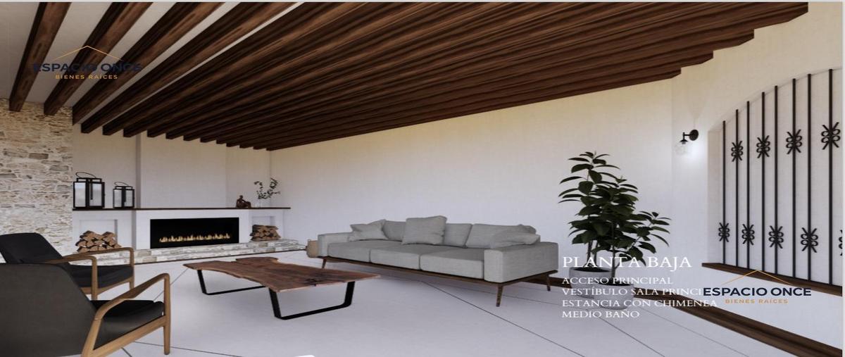 Foto de casa en venta en  , del bosque, cuernavaca, morelos, 28186674 No. 04
