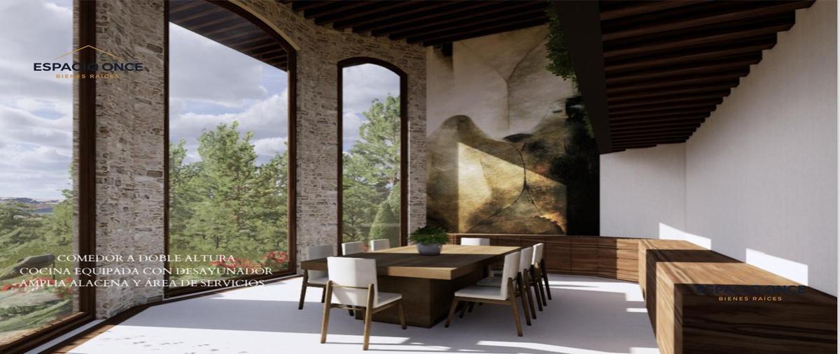 Foto de casa en venta en  , del bosque, cuernavaca, morelos, 28186674 No. 05