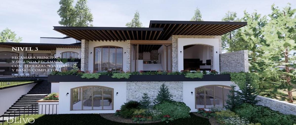Foto de casa en , del bosque, cuernavaca, morelos, 29958810 foto 01 Foto de casa en venta en , del bosque, cuernavaca, morelos, 29958810 No. 01