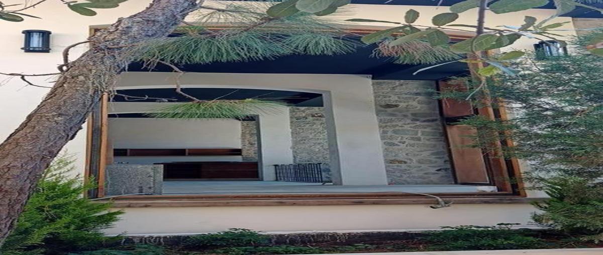 Foto de casa en , del bosque, cuernavaca, morelos, 29958810 foto 03 Foto de casa en venta en , del bosque, cuernavaca, morelos, 29958810 No. 03