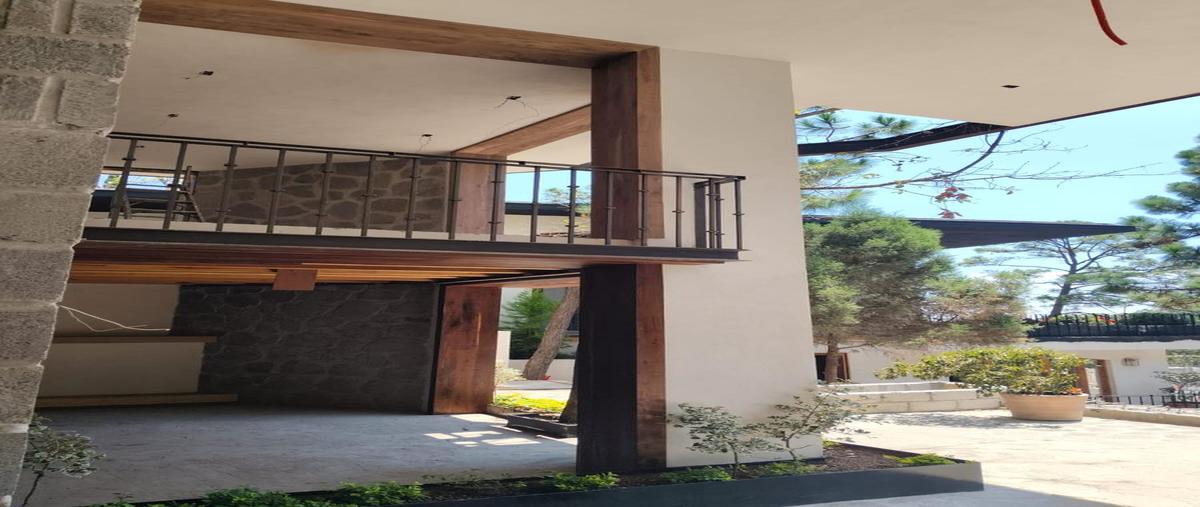 Foto de casa en , del bosque, cuernavaca, morelos, 29958810 foto 04 Foto de casa en venta en , del bosque, cuernavaca, morelos, 29958810 No. 04